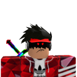 @Lucasmanolo2010