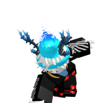 @kssssssr
