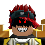 @robloxadampro77