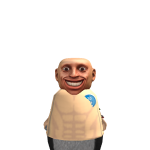 @Ispeakemu_YT