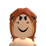 @GiGiGamersfofinha3