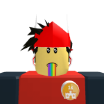 @JacobIsOffline