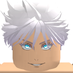 @SHADow_GAMer0666