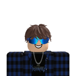 @Connorghosts2011