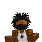 Kevspotem