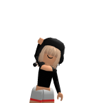 @tickytockysquauky2
