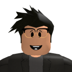 @OscarTheAviator