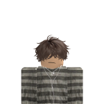 @Jayden2k101