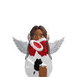@jayahluv247