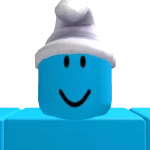 smurf's avatar