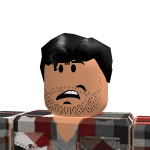 @Officer_CookYT