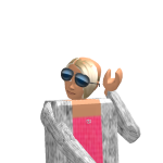 @RobloxWithMePreppy