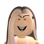@Oliwia333777