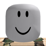 @josephwilson12345