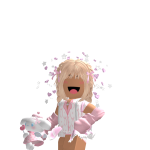 @00021TSKAYLIE