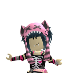 @Jordyn_RainbowArmy