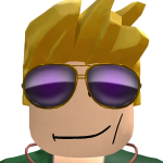 @cisco_viba2213