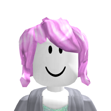 Roblox profile picture for @tulip667