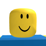 @udam0512