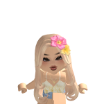 @jayjaygeegee
