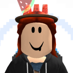 @Unicorn_playz2013uwu