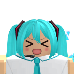 @mikuleekdance