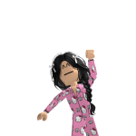 @Papillonnette10