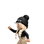 65nonchalantdreadhd