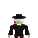@BROKEN_12341