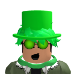 @lectrocraft