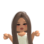 @LEX1SH3ARTX0
