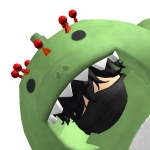 @vigilrex
