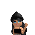 @madina_deutscher12