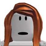 @Banan0fugl