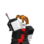 @comberdude