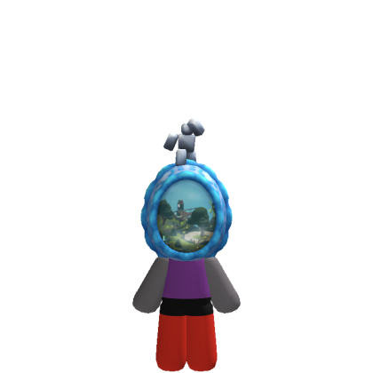 PipsenPingvin1