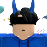 @AlanPro005