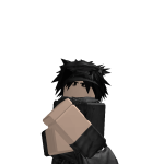 @imyesthinknoodles123