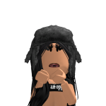 @blxslil