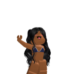 @L1I4CS