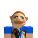 @masonbvr13