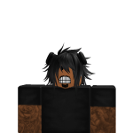 @T2K_LLJ