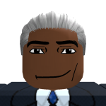 @Robloxdemon235