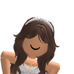 @jijilemoji