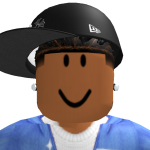 @Solo_Lamar