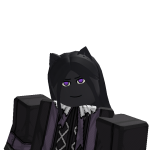@MineRequiem