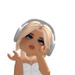 @aude5555