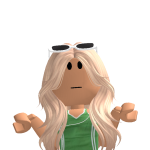 @LLxjessie66