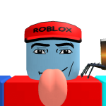 @josh_clue