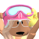 @MikaylaxPlaysxRoblox